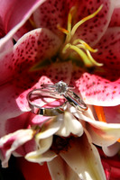 IMG_3076
