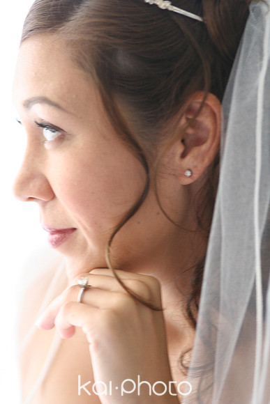IMG_3151