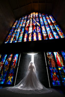 IMG_0008