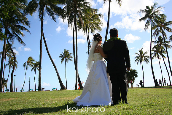 IMG_6894