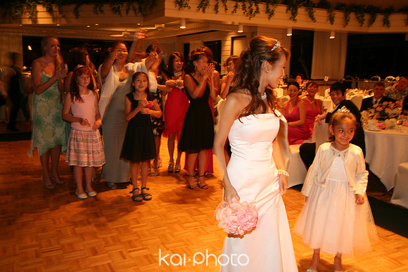 IMG_7235