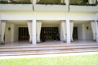 IMG_8415