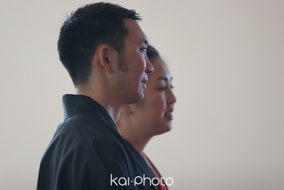 IMG_8473