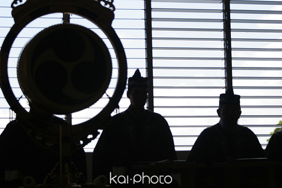 IMG_8474