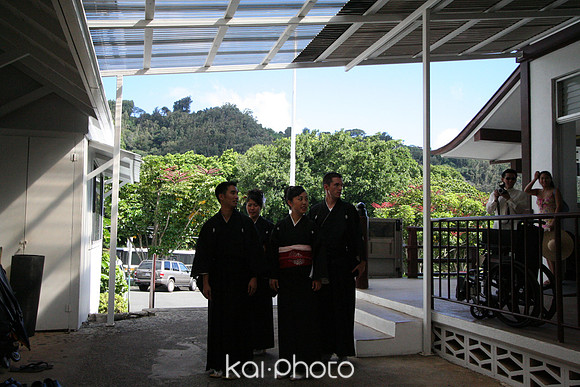 IMG_8737