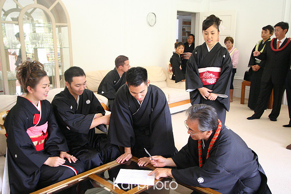 IMG_8743