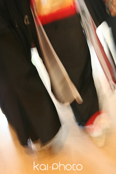 IMG_8754