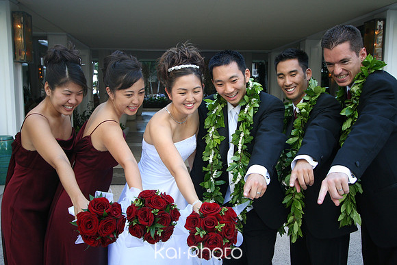 IMG_8815