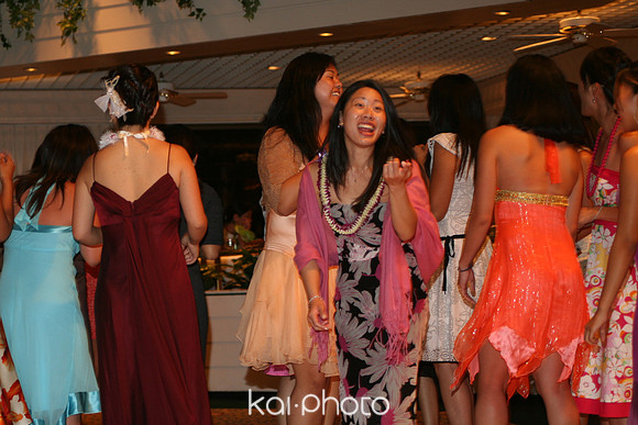 IMG_8889