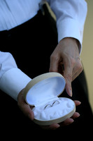 kaori_wedding.ctrlUnion