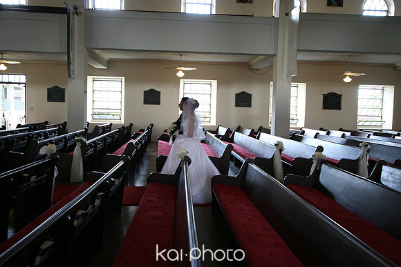 IMG_8683