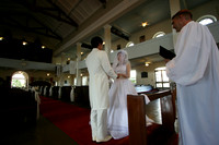 IMG_8688