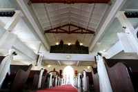 IMG_8696