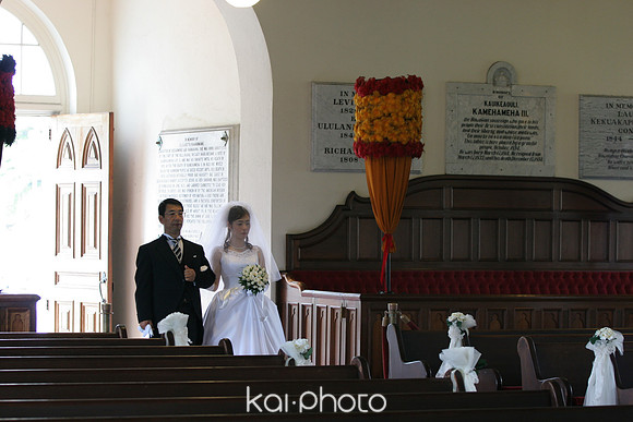 IMG_8638