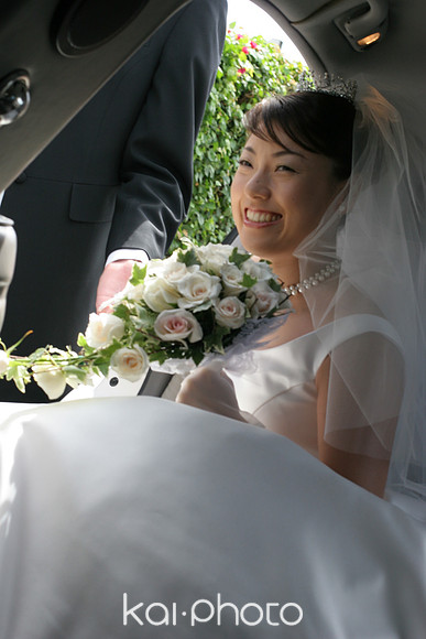 IMG_9037 (1)