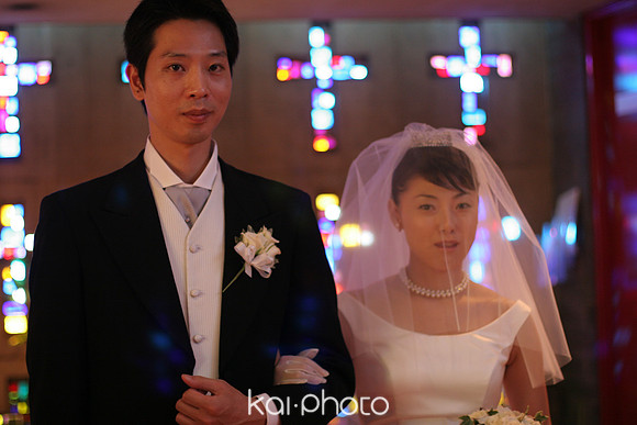 IMG_9041 (1)