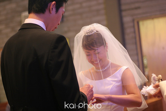 IMG_9042 (1)