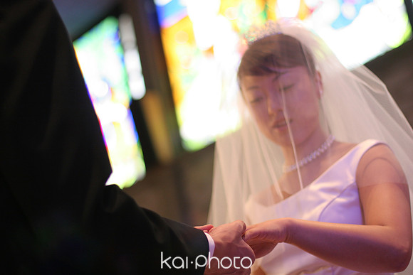 IMG_9043 (1)