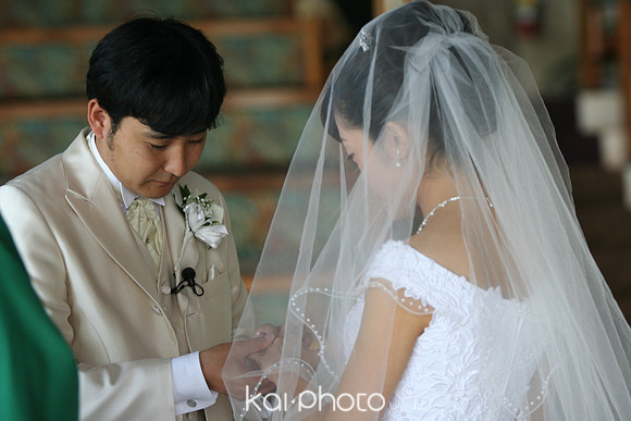 IMG_0262