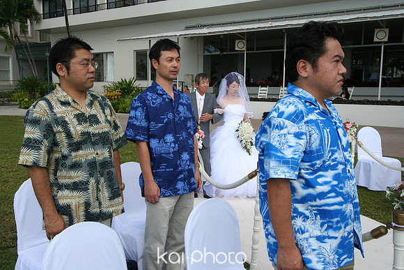 IMG_0738