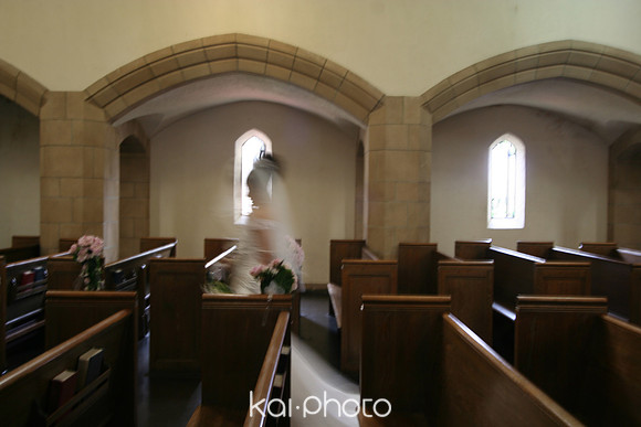IMG_1101