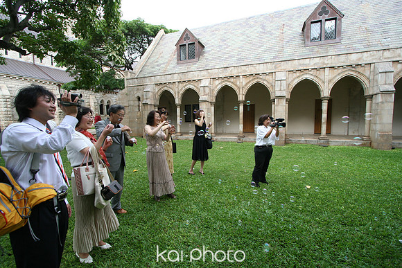 IMG_1149