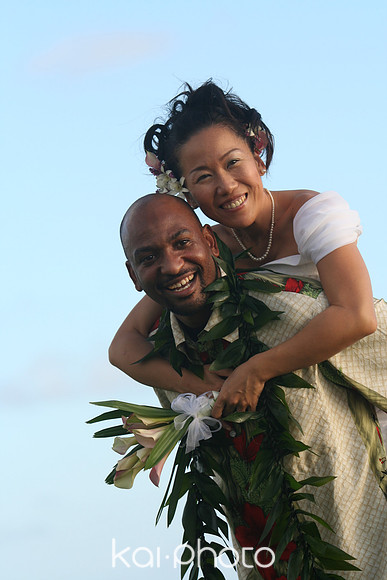 IMG_1267