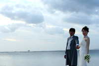IMG_3905