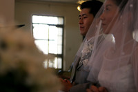 IMG_5163