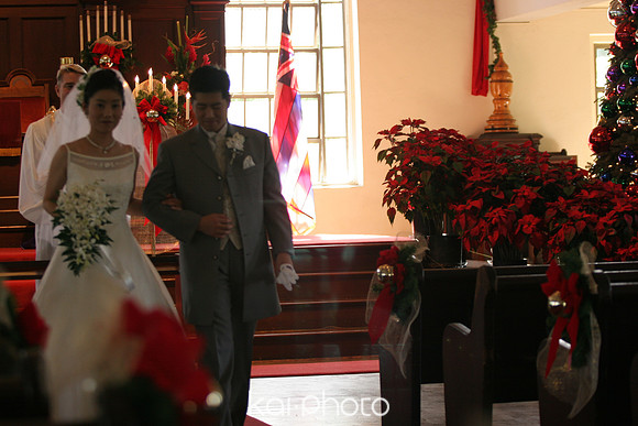 IMG_5202