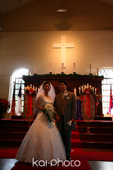 IMG_5549