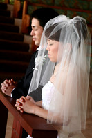 IMG_5922