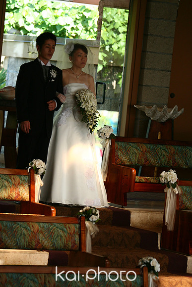 IMG_5927