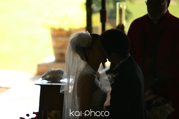 IMG_5956