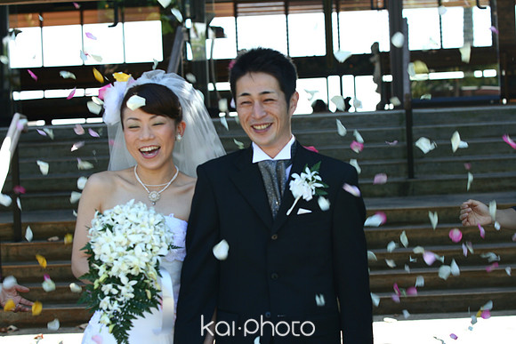 IMG_6017