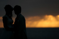 IMG_6718