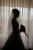 IMG_6955