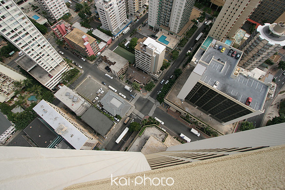 IMG_7065