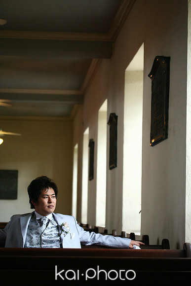 IMG_7438