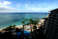 IMG_0001