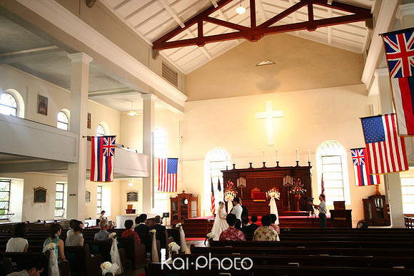 IMG_0074