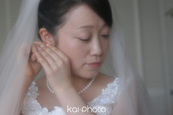 IMG_8559