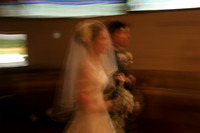 IMG_9203