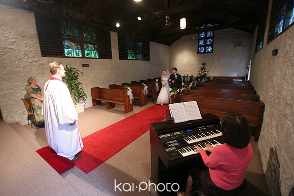 IMG_9222