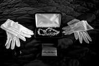IMG_9548_copy