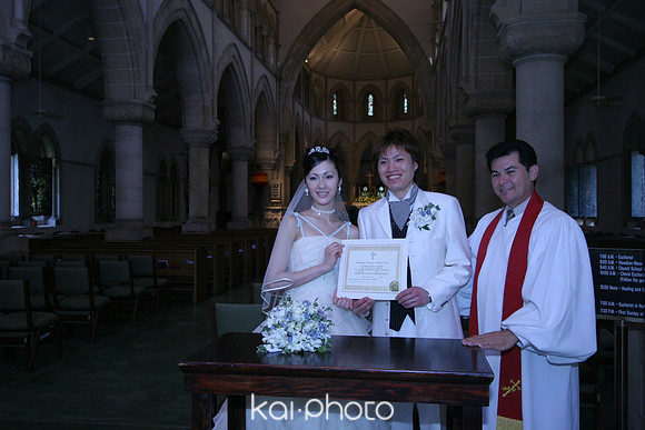 IMG_9839