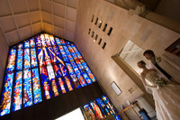 IMG_9788