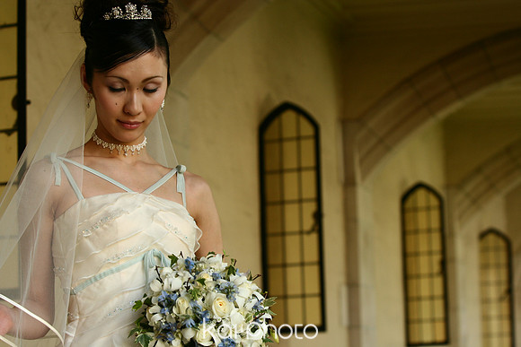 IMG_9902