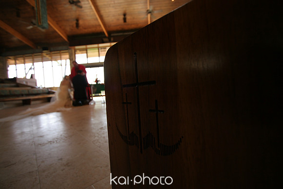 IMG_0009