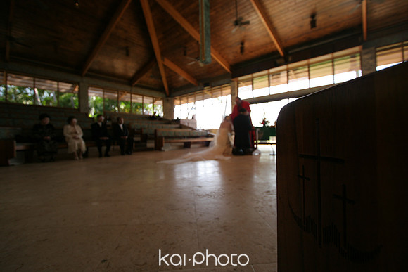 IMG_0010